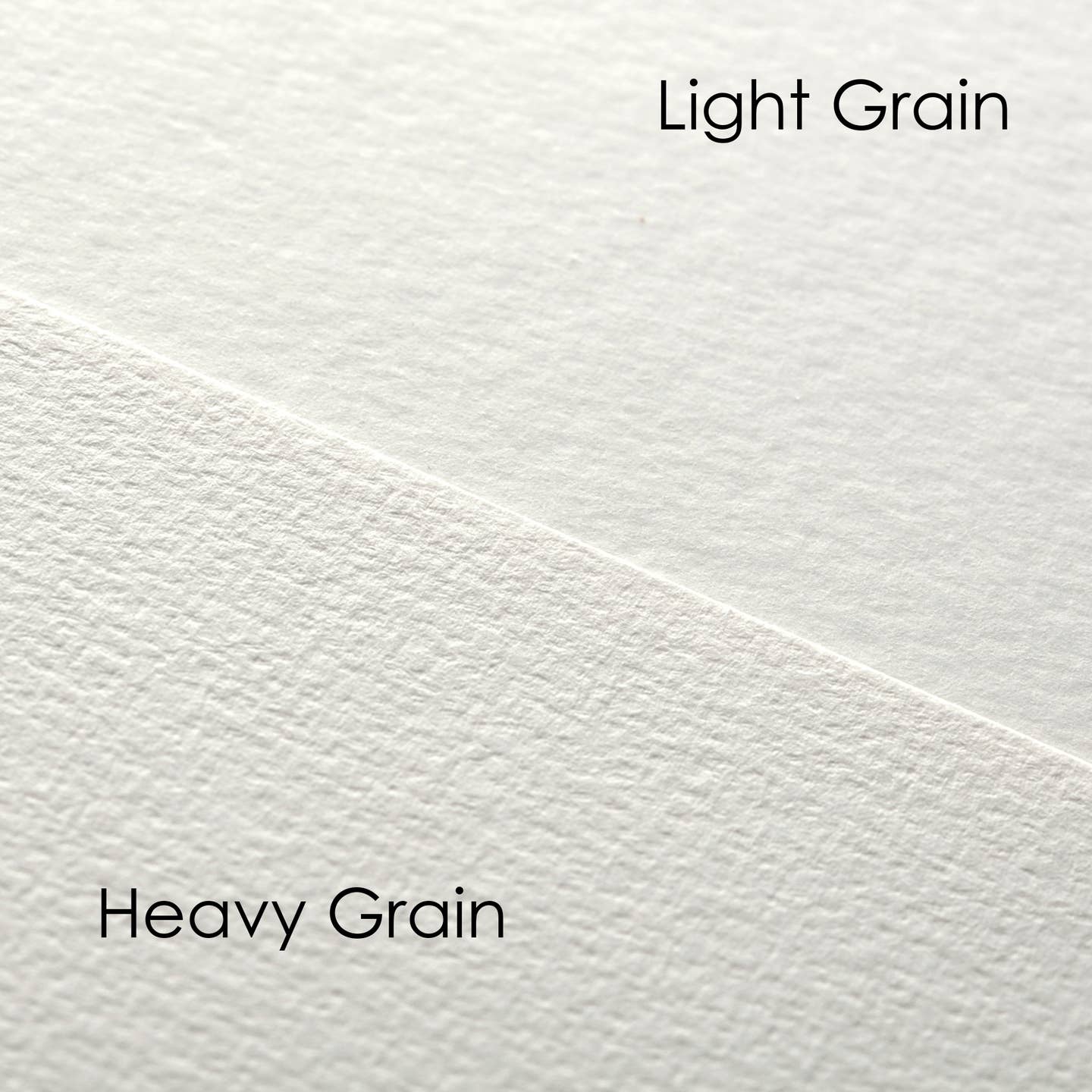 Clairefontaine AquaPad Watercolor Paper