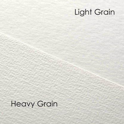 Clairefontaine AquaPad Watercolor Paper