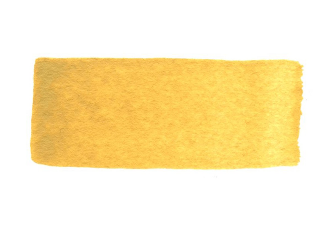 Case for Making Watercolor Pan