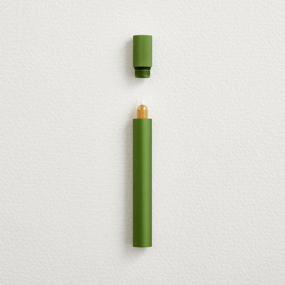 Tom's Studio - Lumos Single Mini - Botanica