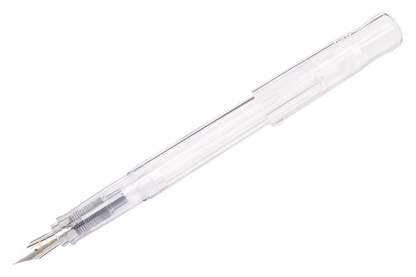 Kakuno Fountain Pen