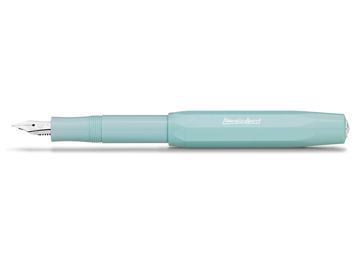 Kaweco - Fountain Pen - Skyline Sport