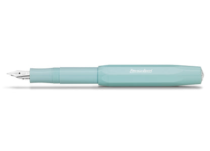 Kaweco - Fountain Pen - Skyline Sport