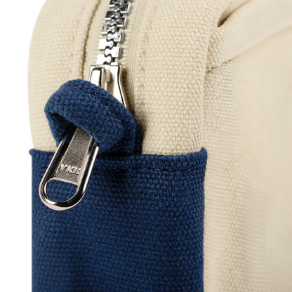 Soolla - The Stationery Pouch - Marina
