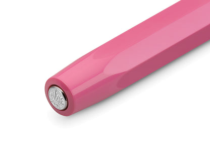 Kaweco - Fountain Pen - Skyline Sport - Pink