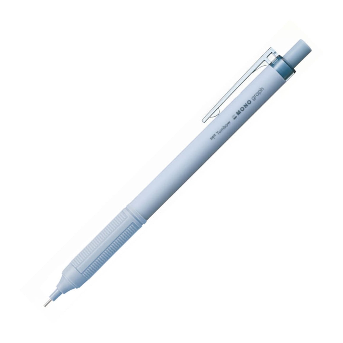 Tombow Mono Graph Lite Mechanical Pencil - 0.5mm