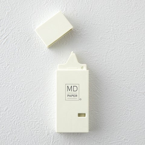 Midori Correction Tape - 6mm