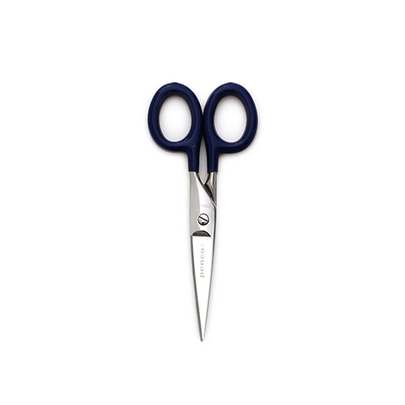 Penco - Renewal Stainless Steel Scissors