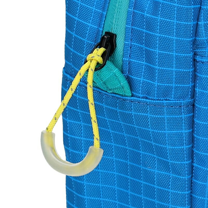 Delfonics Inner Carrying Case - Föhre Small