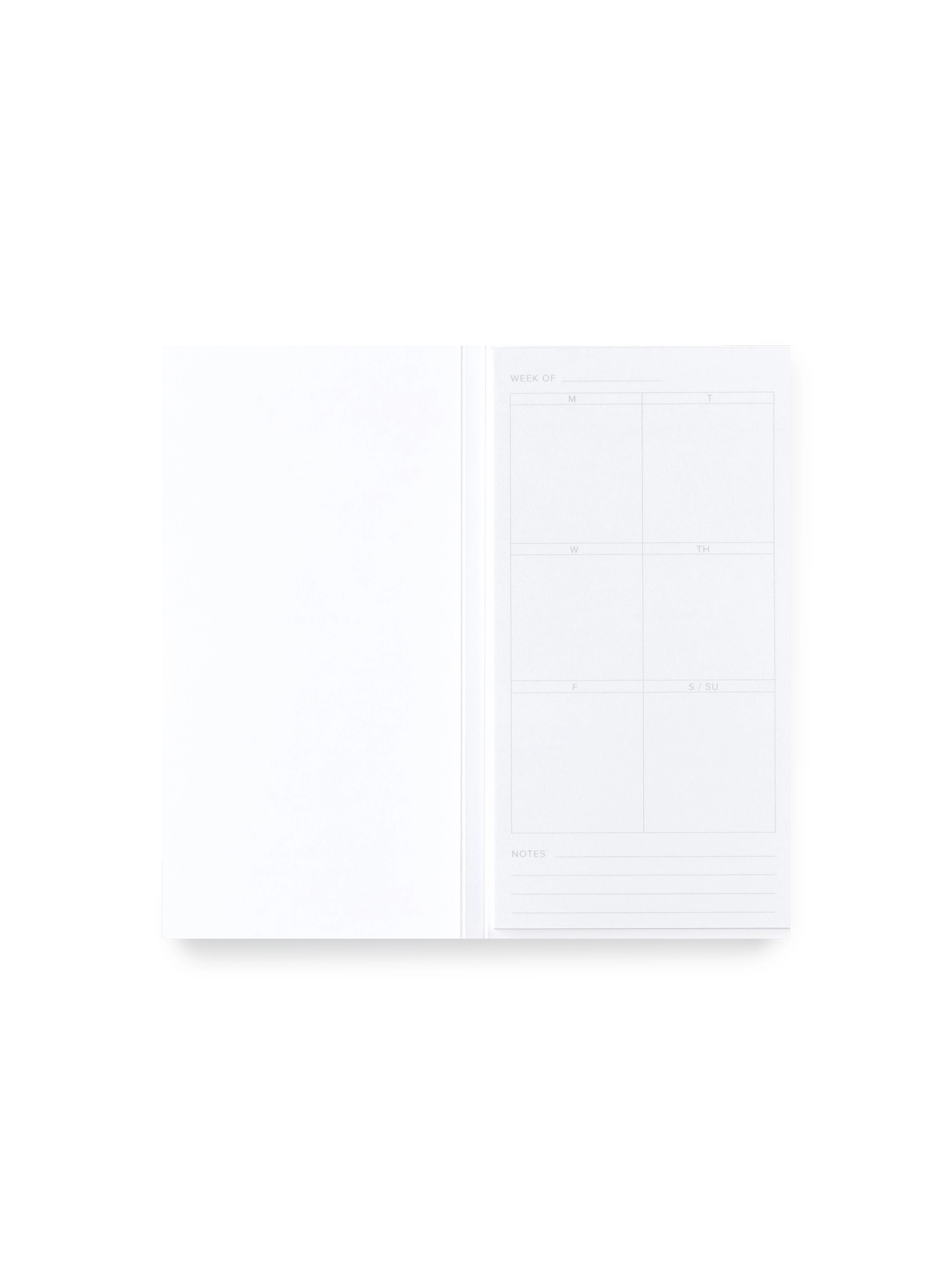 Appointed Adhesive Notes