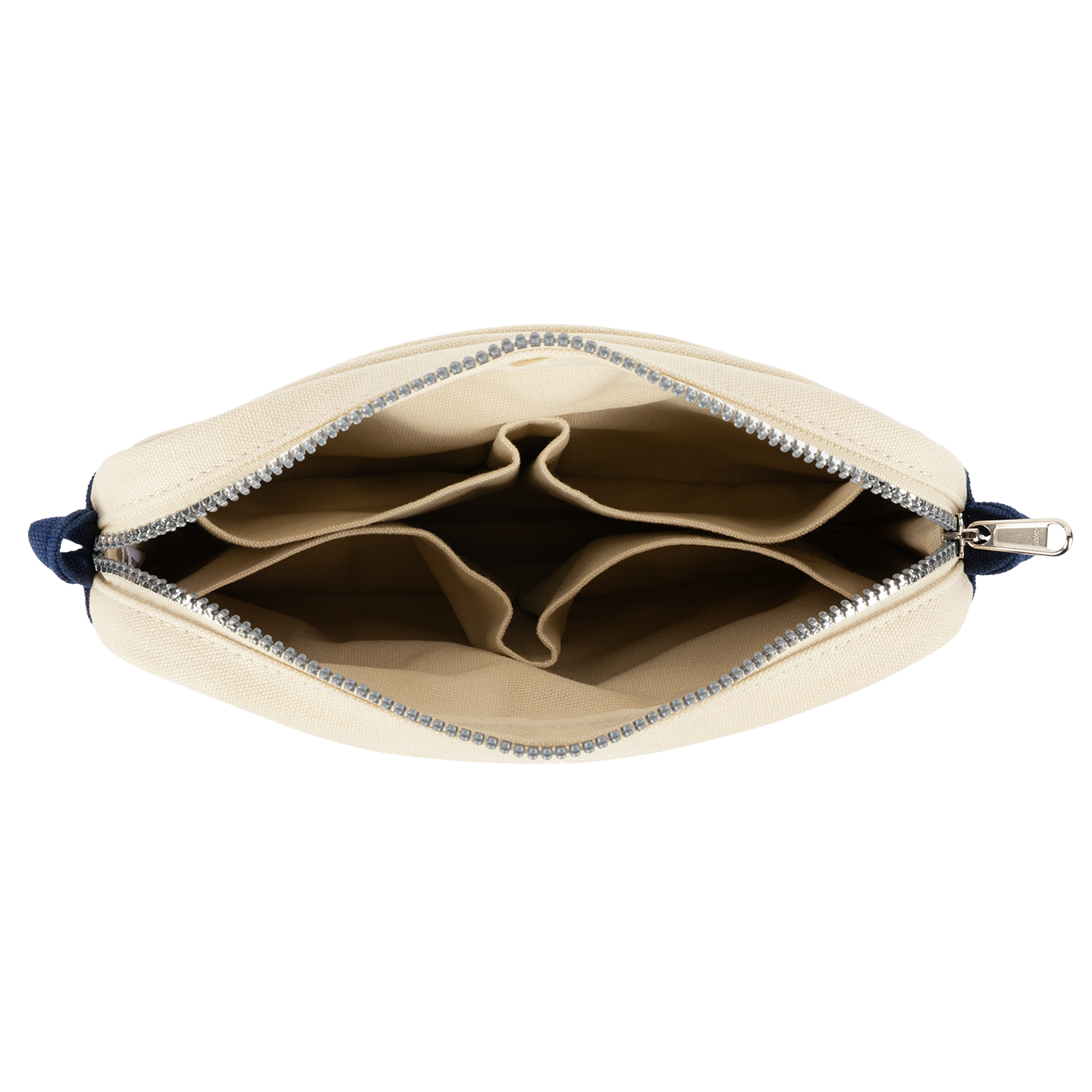 Soolla - The Stationery Pouch - Marina
