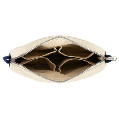 Soolla - The Stationery Pouch - Marina