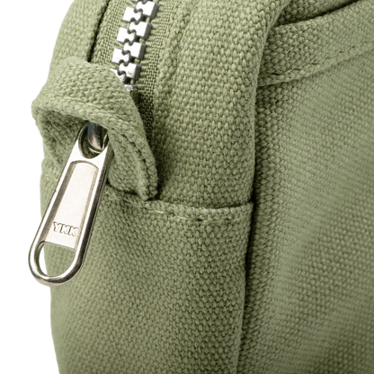 Soolla - The Stationery Pouch - Ganja