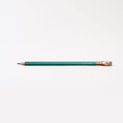Blackwing Matte Box (Set of 12)