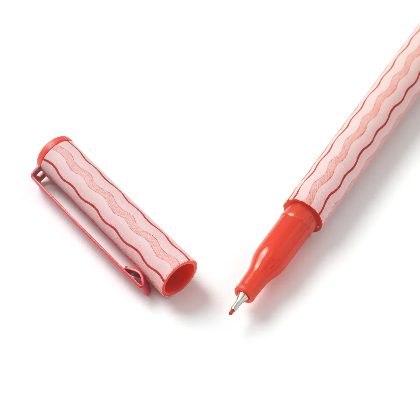 Papier - Mixed Pen & Highlighter Set of 5 - Imagination