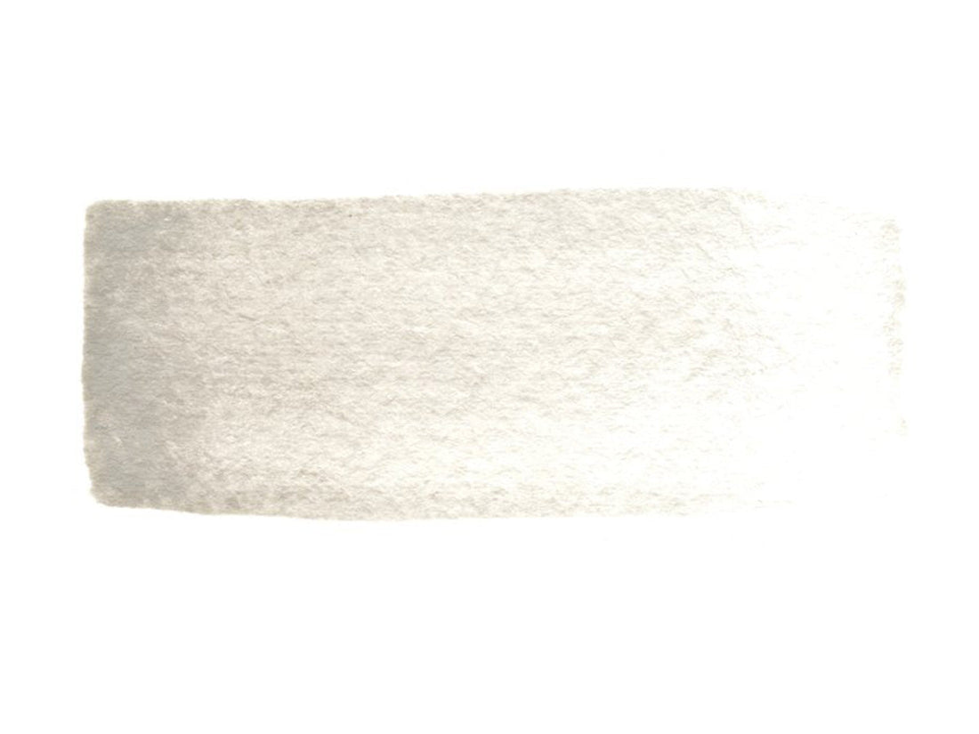 Case for Making Watercolor Pan