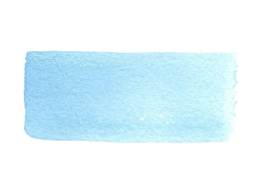 Case for Making Watercolor Pan