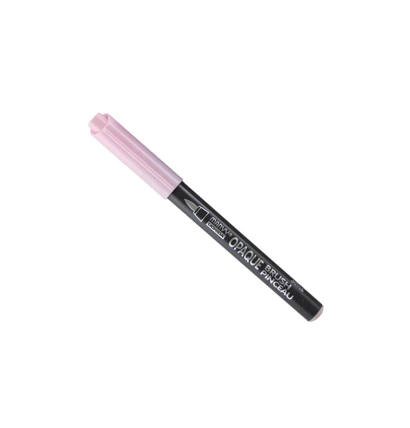 Marvy Uchida - Opaque Brush - Pastel