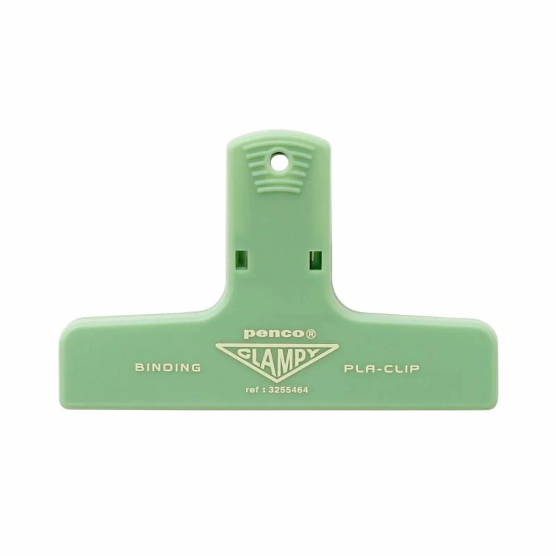Penco Clamp - Various Colors