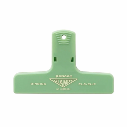Penco Clamp - Various Colors