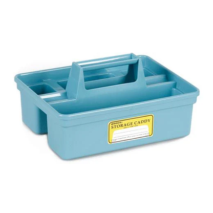 Penco - Storage Caddy - Large