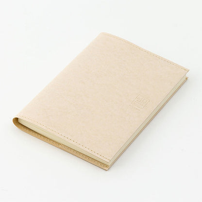 Midori A6 Notebook & Cover