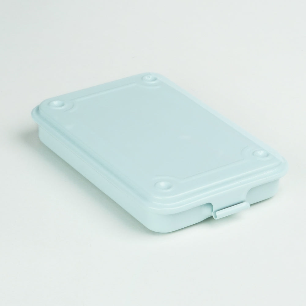 Toyo Steel - Stackable Storage - T-152