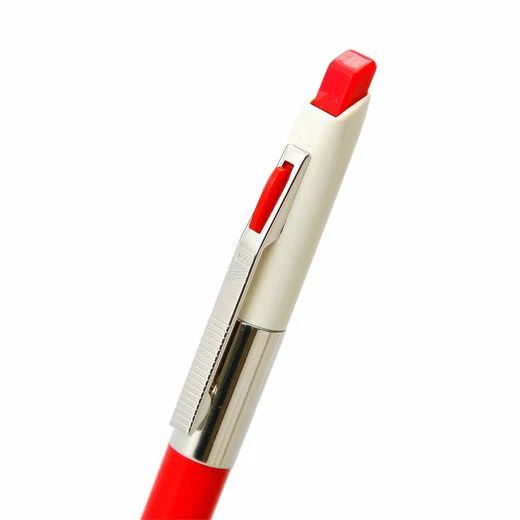 Hightide Retro Pen