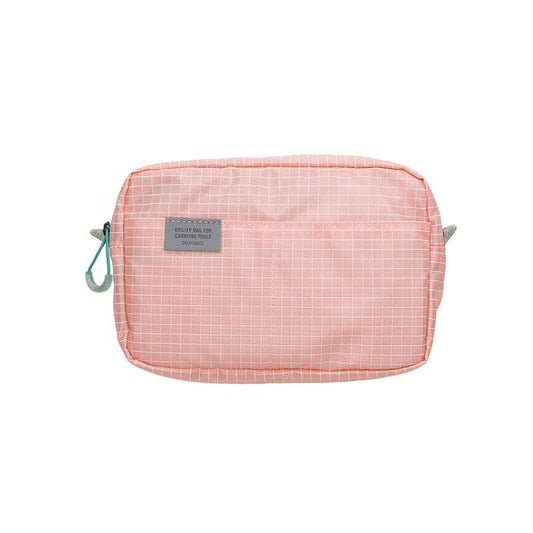 Delfonics Inner Carrying Case - Föhre Medium