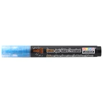 Marvy Uchida - Deco Fabric Marker - Glitter