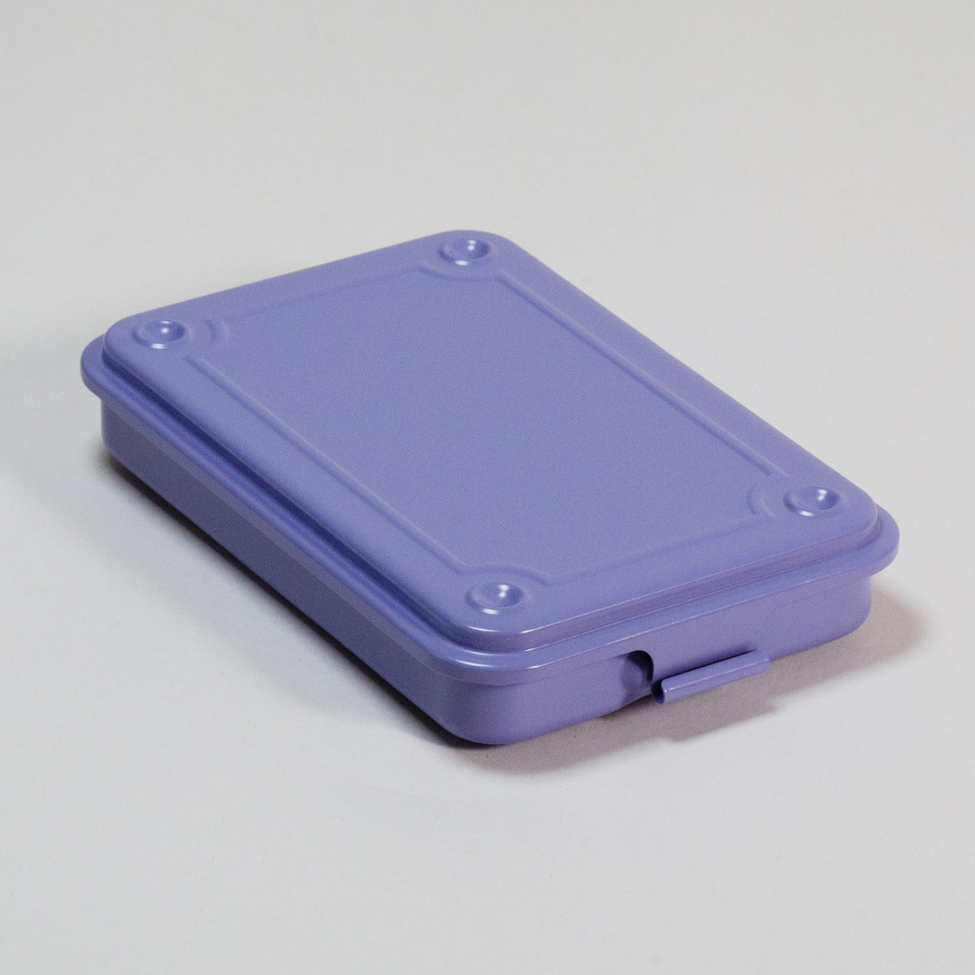 Toyo Steel - Stackable Storage - T-152