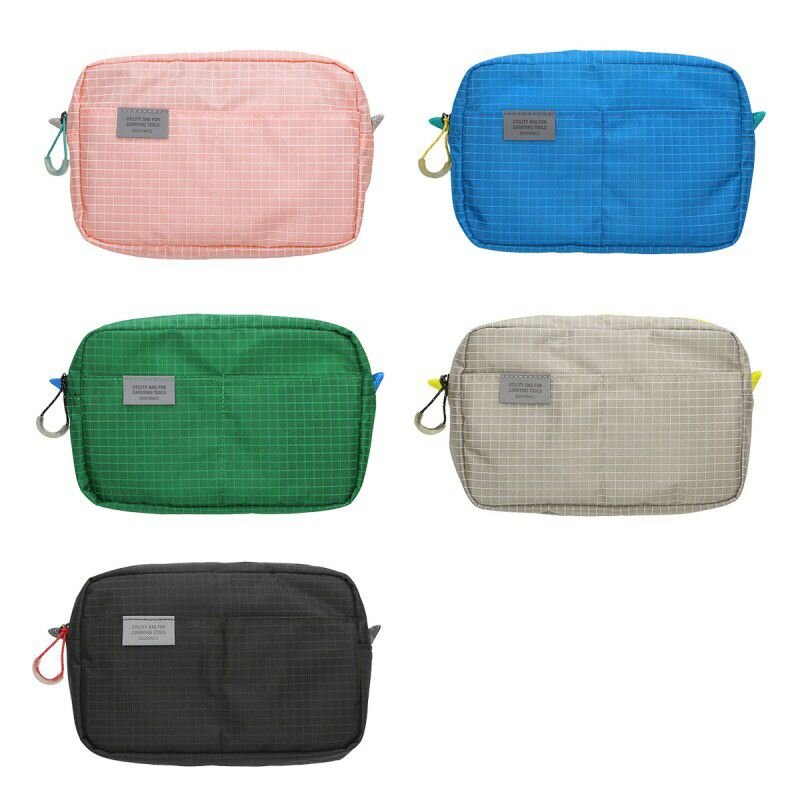Delfonics Inner Carrying Case - Föhre Medium