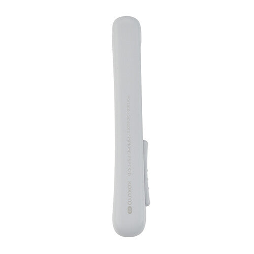 Kokuyo Portable Scissors (42mm)