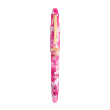 Esterbrook Pens - Estie Fountain Pen - Bestie Collection