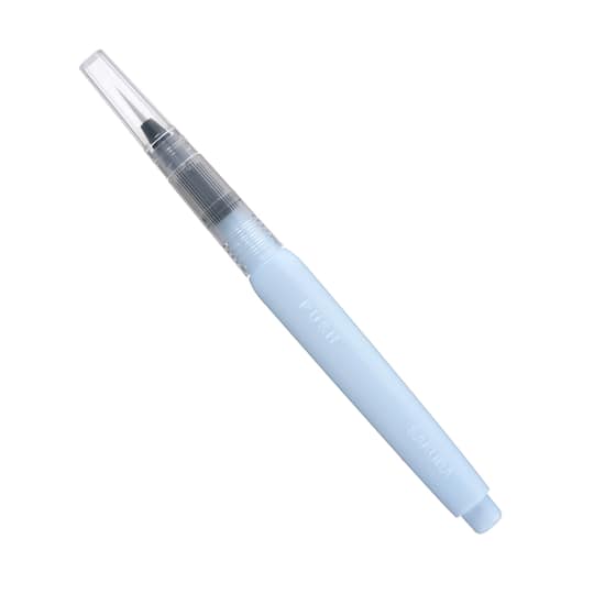 Sakura - KOI Round Water Brush - 9ml