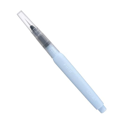 Sakura - KOI Round Water Brush - 9ml