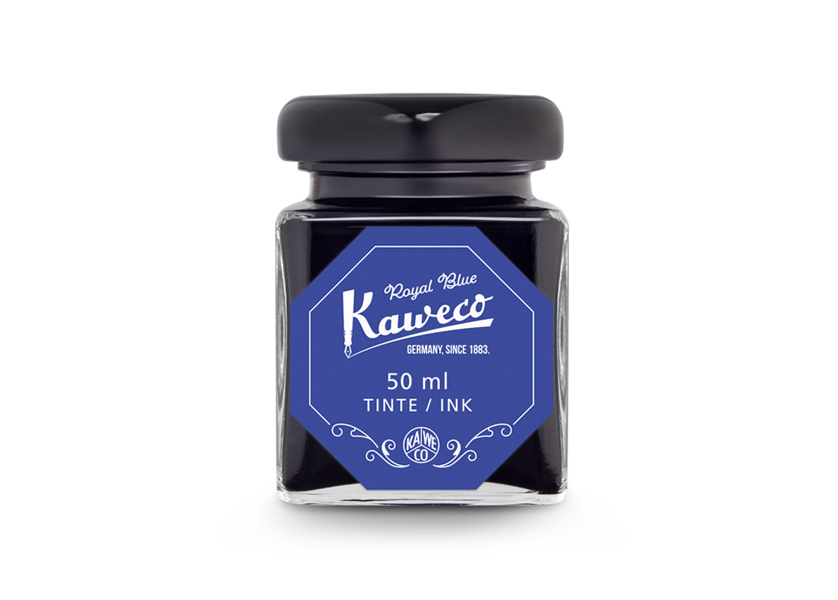 Kaweco 50ml Ink Bottle