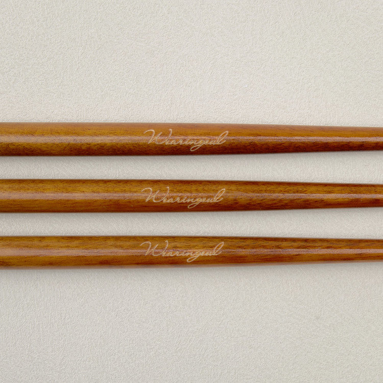 Wearingeul Ink - Wood Dip Pen