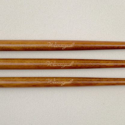 Wearingeul Ink - Wood Dip Pen