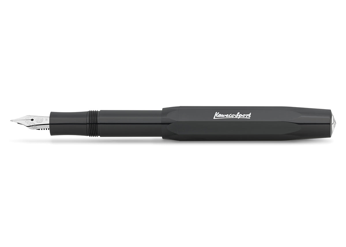 Kaweco - Fountain Pen - Skyline Sport