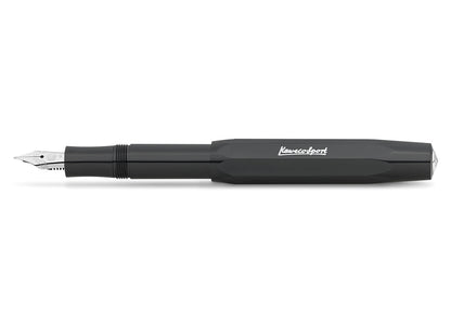 Kaweco - Fountain Pen - Skyline Sport