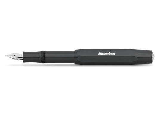 Kaweco - Fountain Pen - Skyline Sport