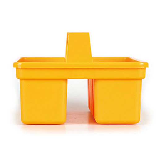 Penco - Storage Caddy - Large