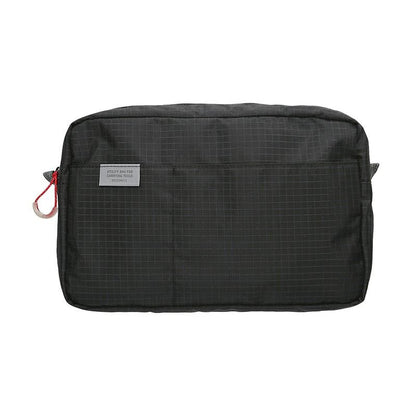 Delfonics Inner Carrying Case - Föhre Small
