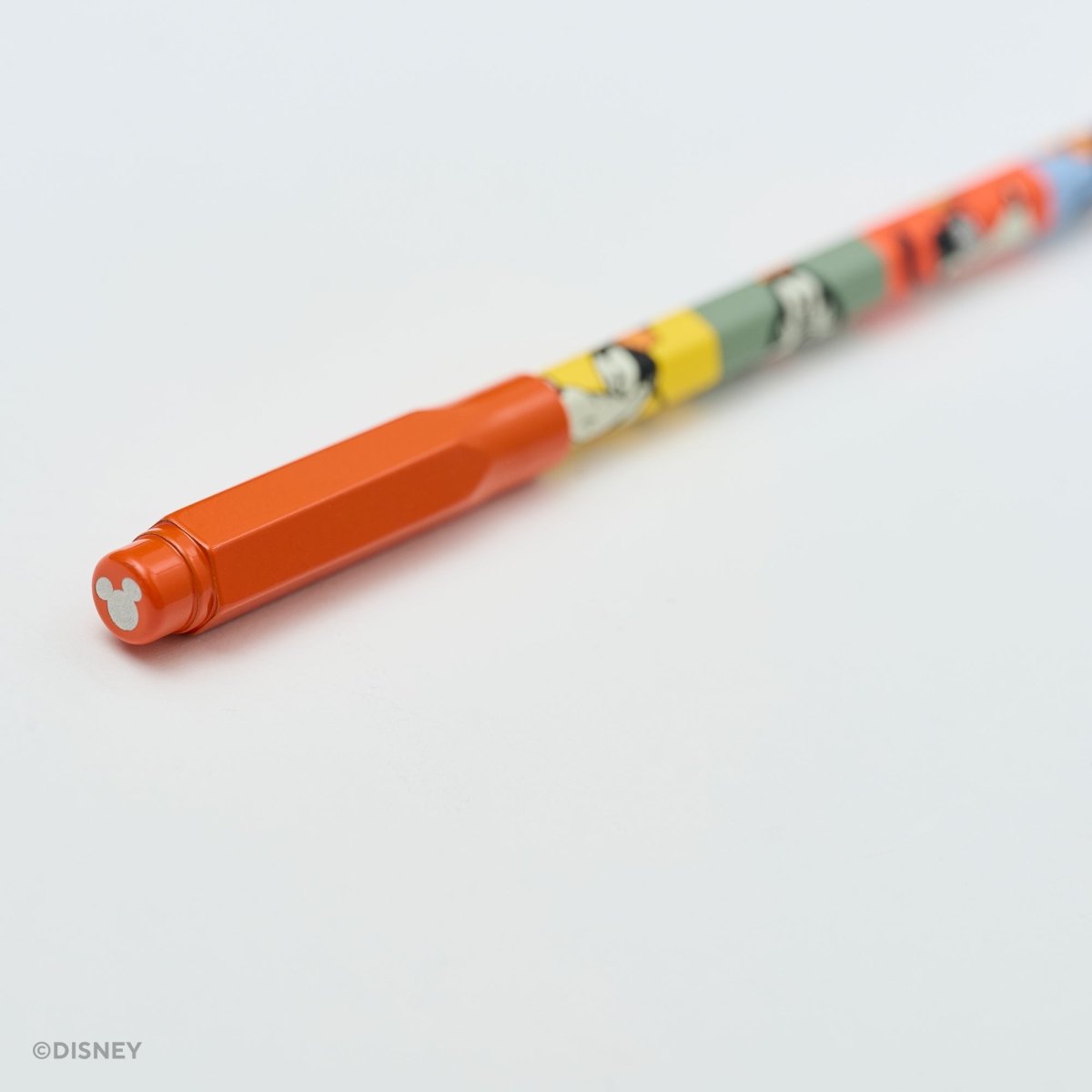Blackwing - Disney "Mickey and Friends" - Mickey Mouse Point Guard