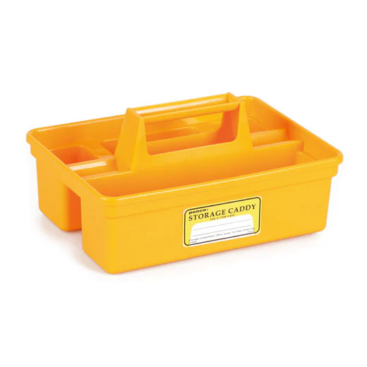 Penco - Storage Caddy - Large
