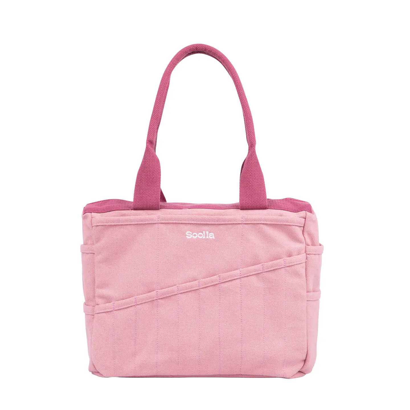 Soolla Studio Artist Bag