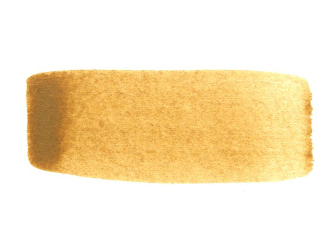 Case for Making Watercolor Pan