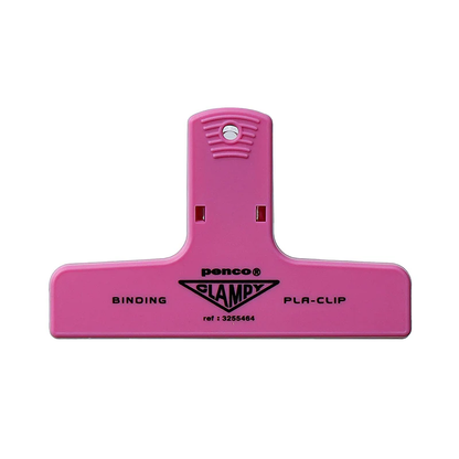 Penco Clamp - Various Colors