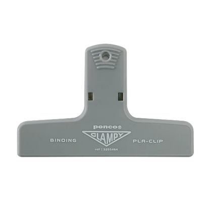Penco Clamp - Various Colors